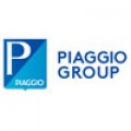 ΜΟΝΤΕΛΑ PIAGGIO GROUP